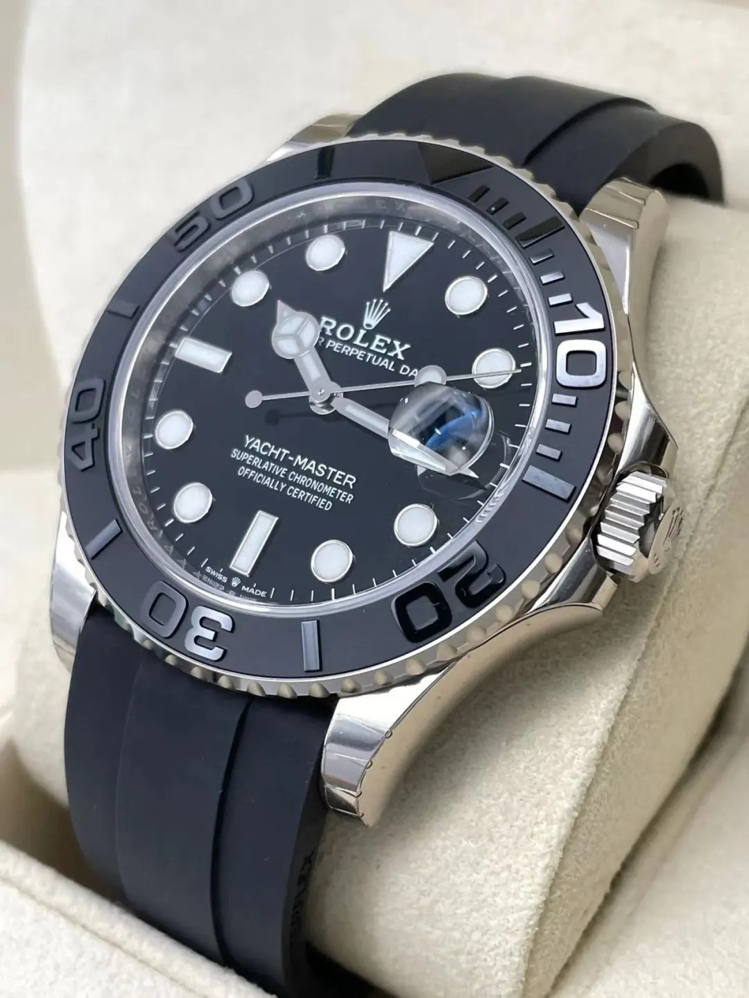 replica watches - buy.chriswow.shop