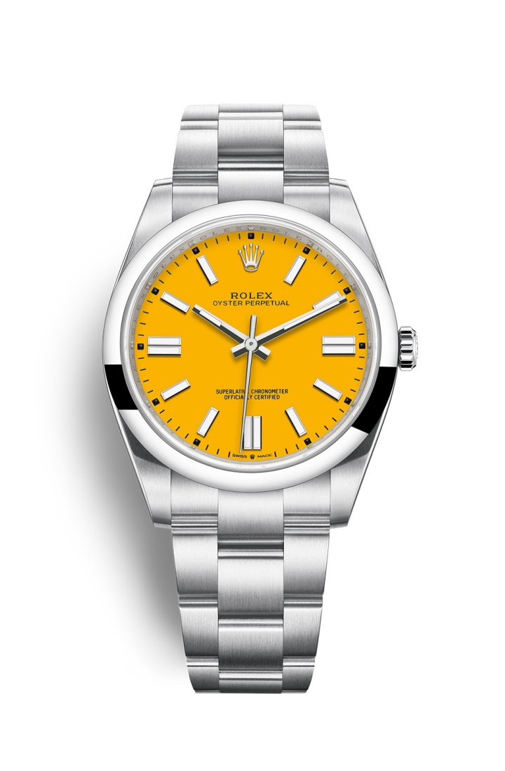 兼职  林炎: luxecystore