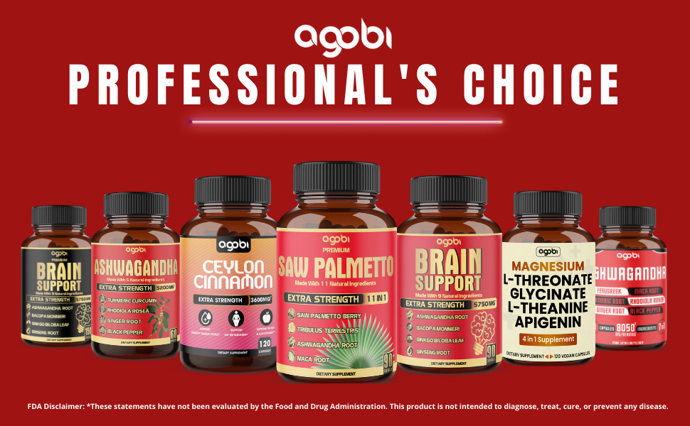 agobi Premium-Saw-Palmetto-90Caps
