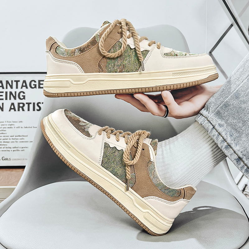 ‘Celestial Cipher’ X9X Sneakers