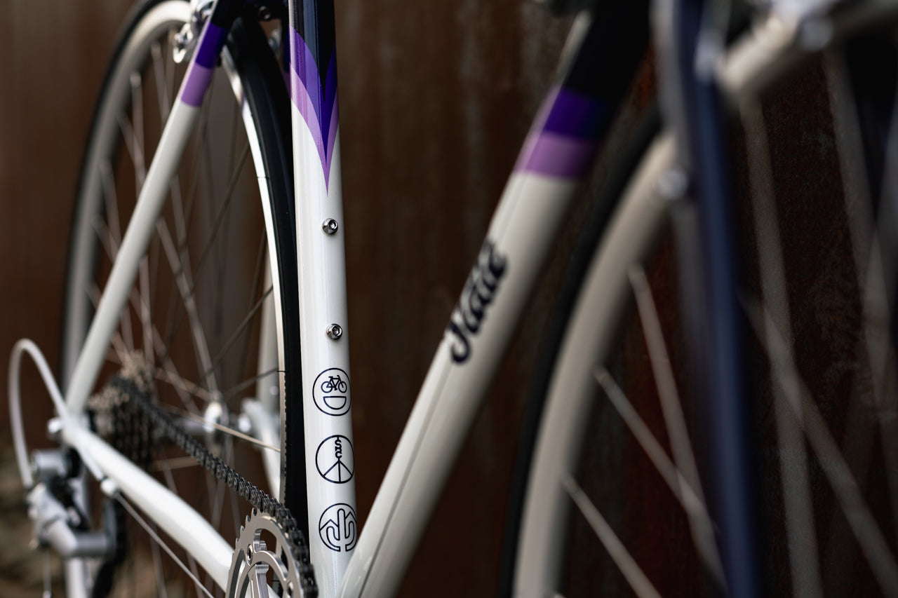 4130 Road - Deep Indigo - (8-Speed)、mySite、bearsvspackers