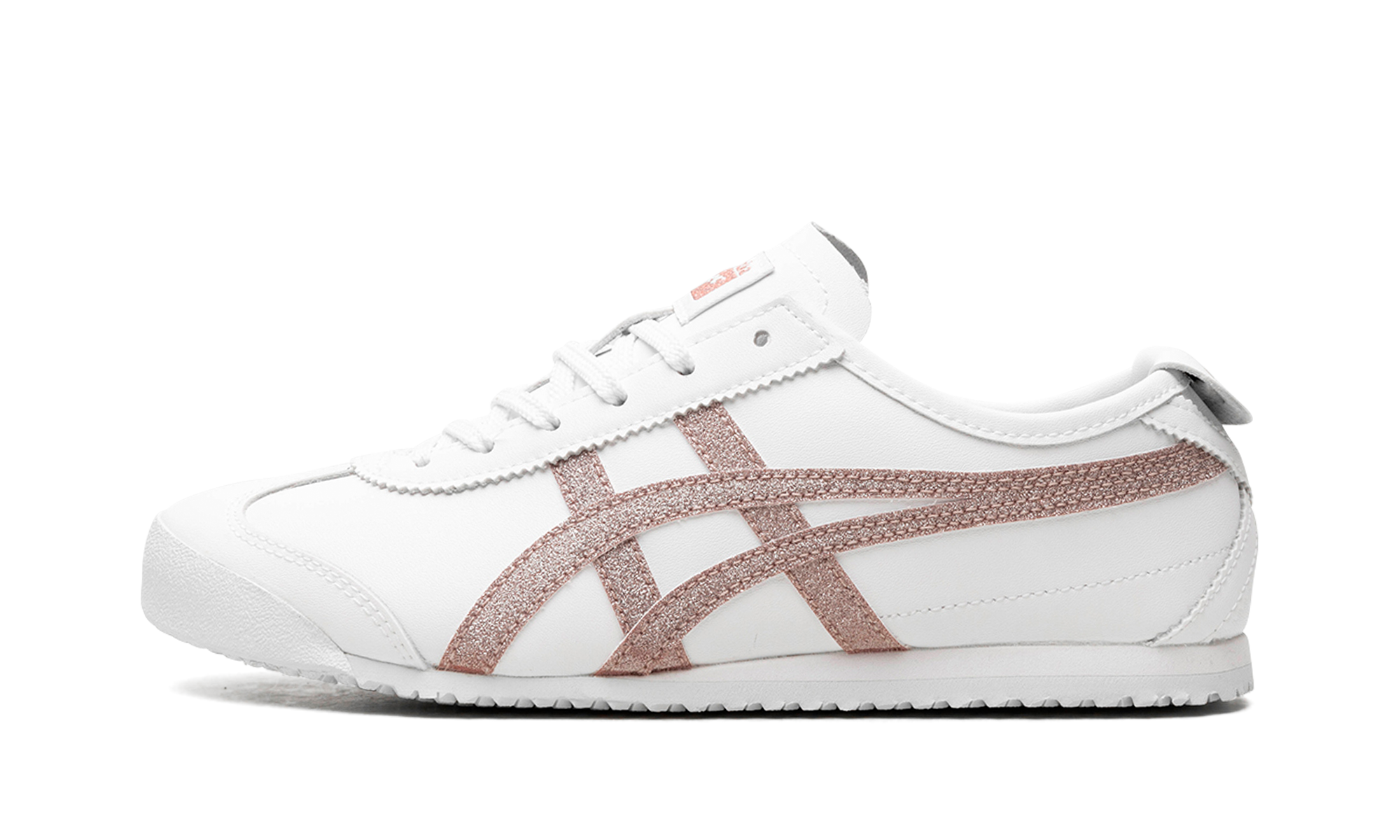 Mexico 66 "White Rose Gold"、mysite、Cacoeks