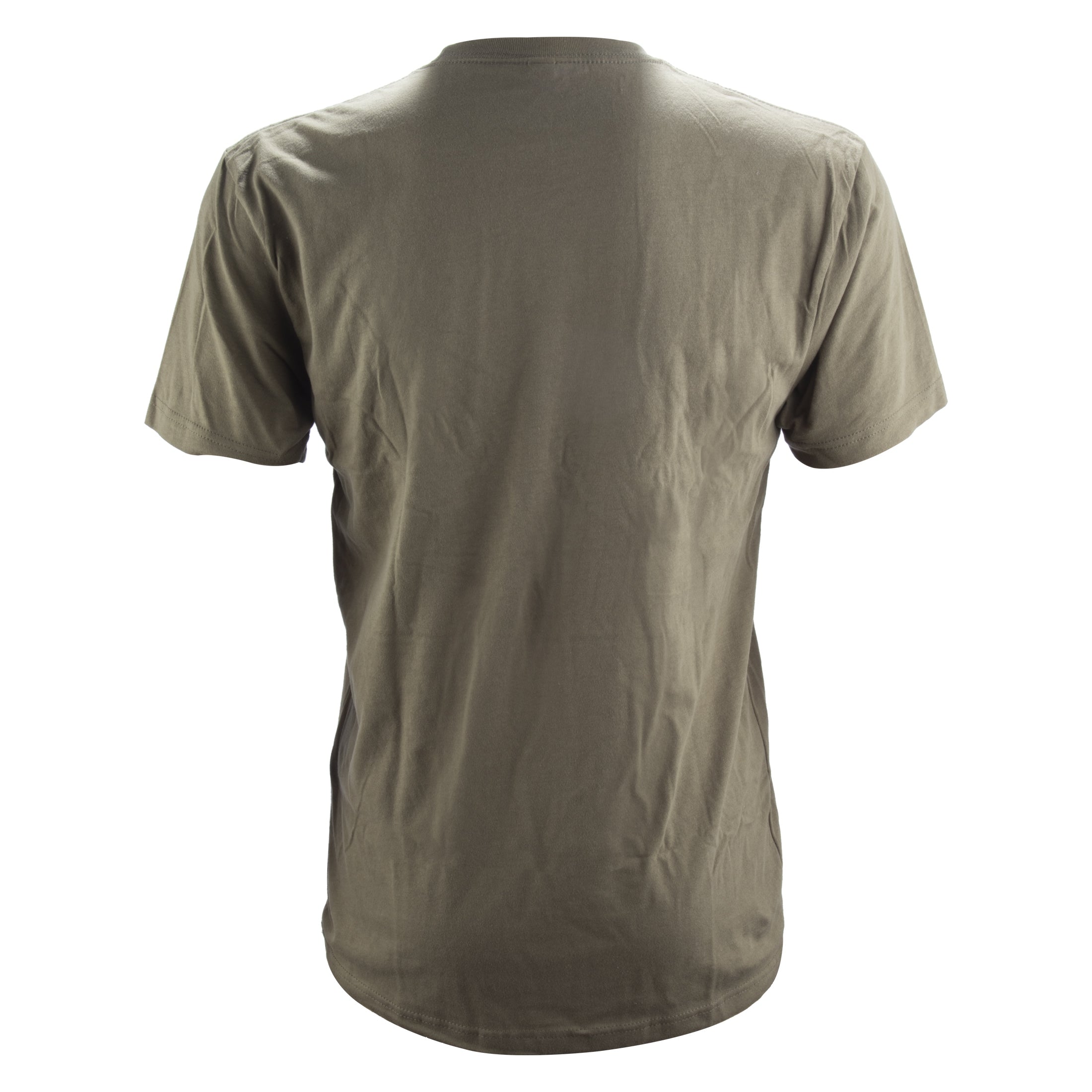 Undead Trailboss、mySite、bearsvspackers