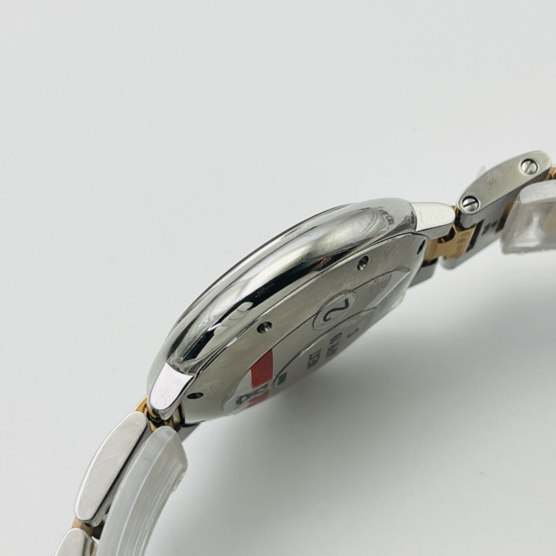 replica watches - buy.chriswow.shop