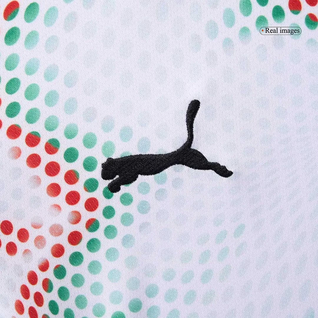 25-26 Portugal Away Soccer Jersey -Fans Version: Ajax 24-25 Home Stadium Jersey - Fans Version mysite: Adidas luxuryfootballshirts.com: https://www.luxuryfootballshirts.com/