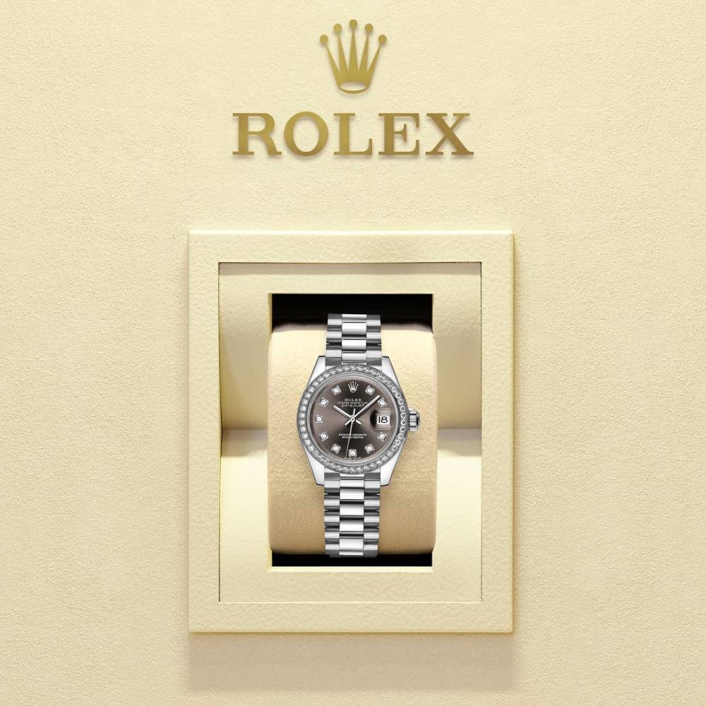 ZIICK Watch 3