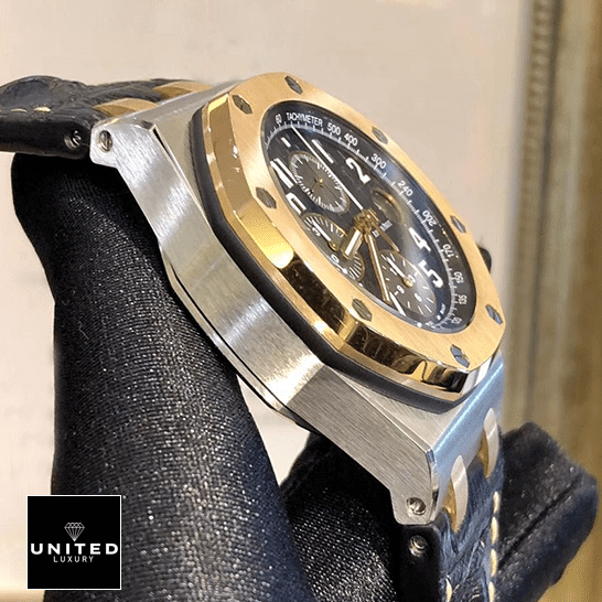 Audemars