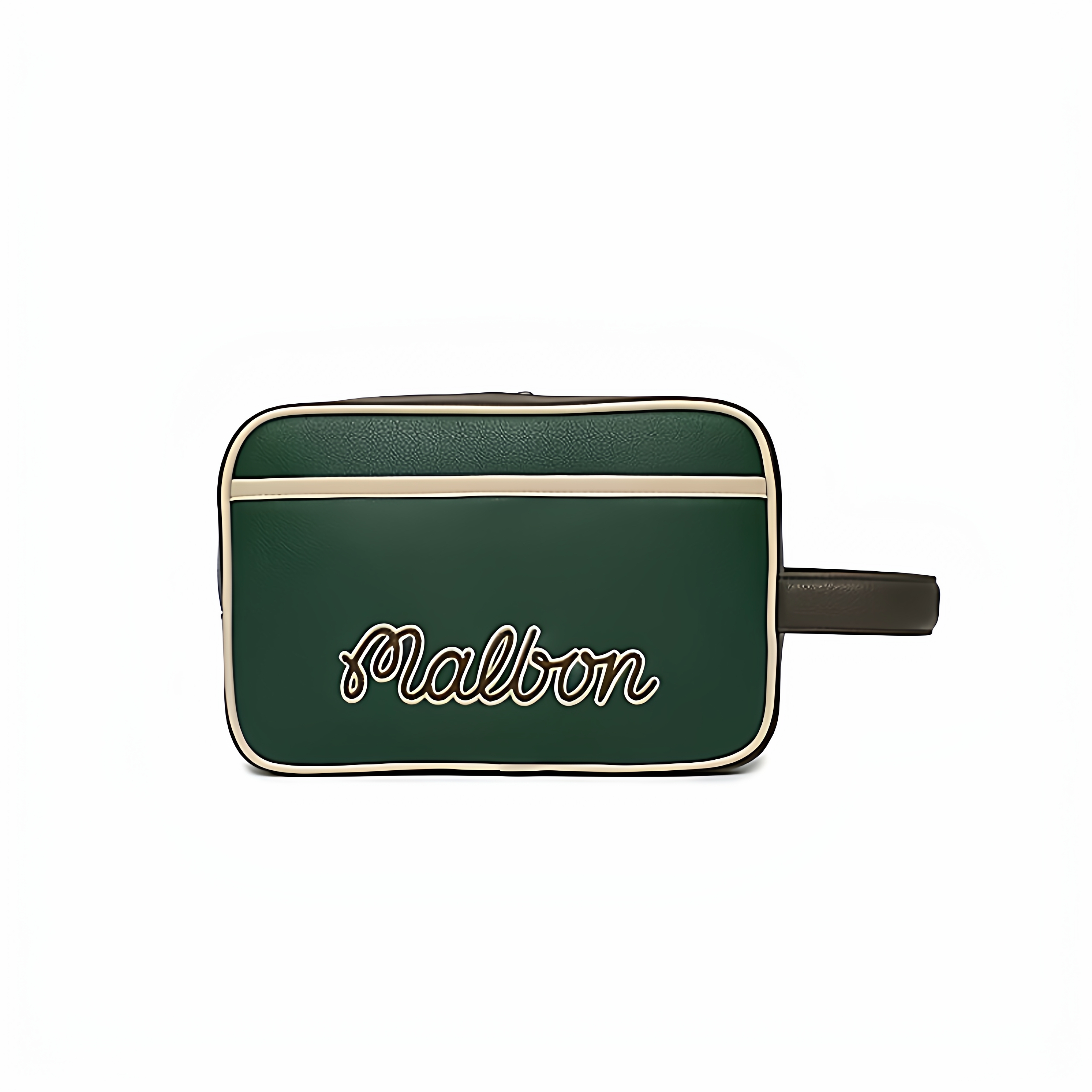 TITLESIT TAYLORMADE G/FORE GOLF BAG