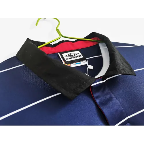 99-00 Manchester United Away soccer jersey-Retro version: Ajax 24-25 Home Stadium Jersey - Fans Version mysite: Adidas luxuryfootballshirts.com: https://www.luxuryfootballshirts.com/