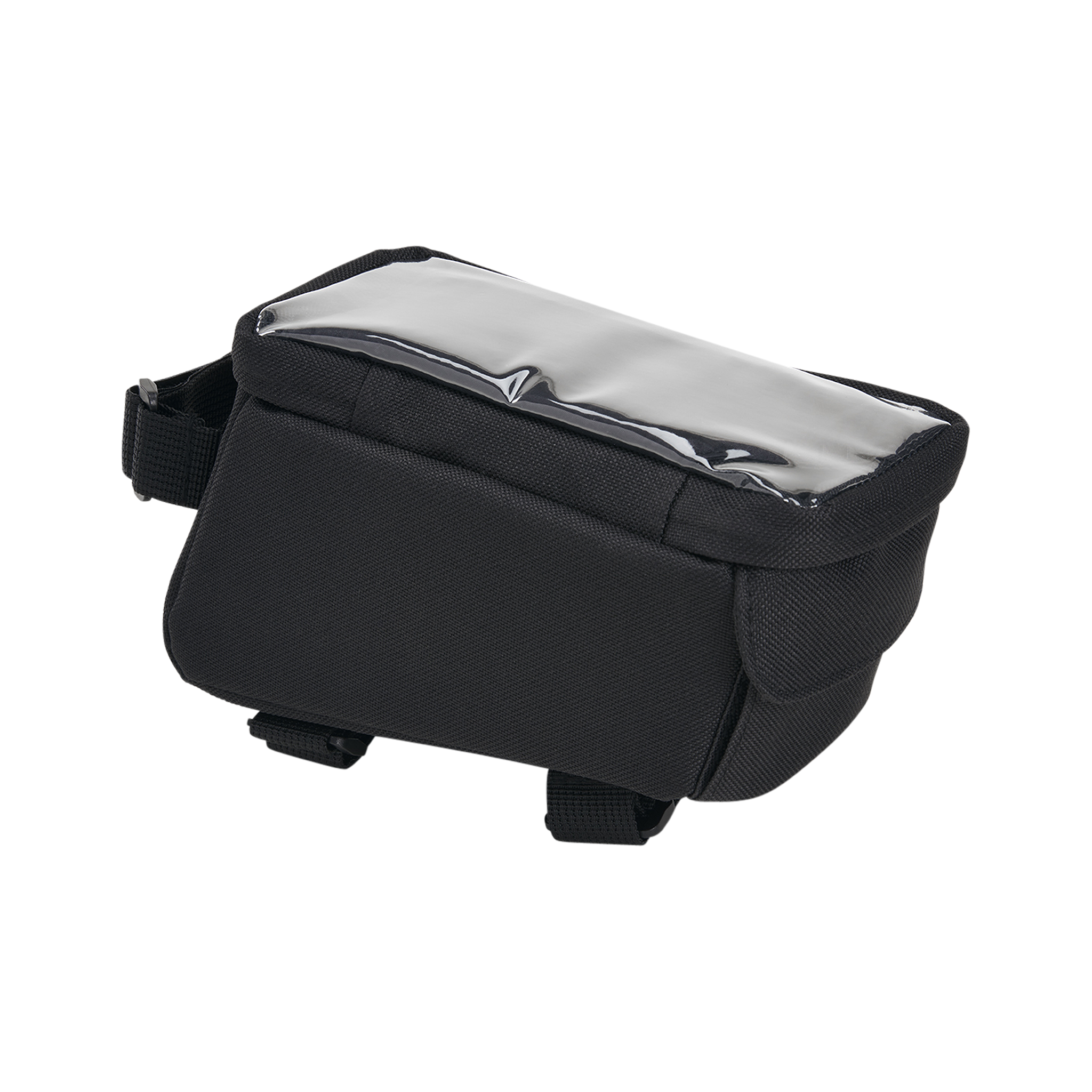 Top Tube Bag、mySite、bearsvspackers