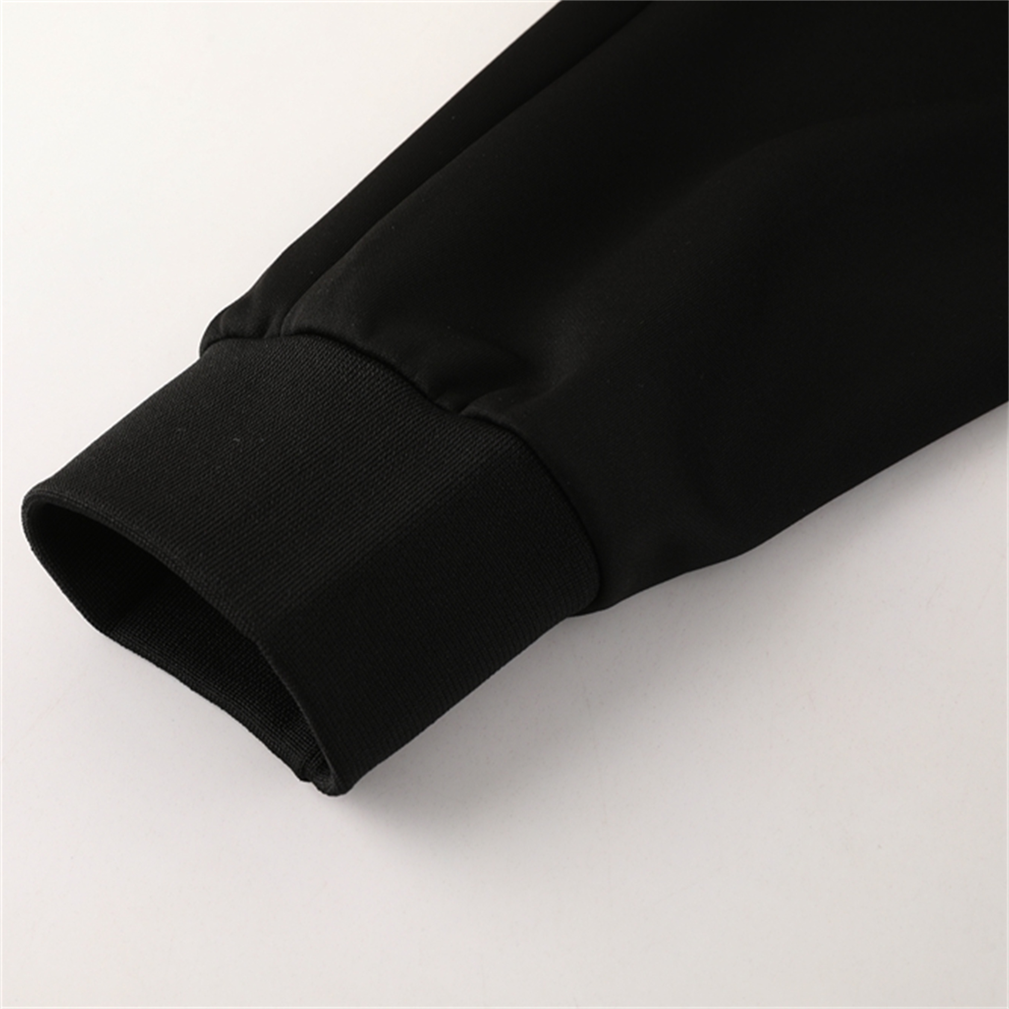 ManixJersey.com | Inter Milan 24-25 Jacket Training Tracksuit - Deep Blue -Customize Name, Number and Patch | Worldwide Shipping