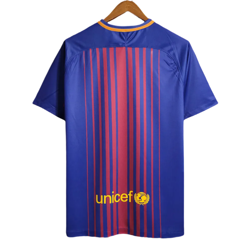 17-18 Barcelona Home soccer jersey-Retro version: Ajax 24-25 Home Stadium Jersey - Fans Version mysite: Adidas luxuryfootballshirts.com: https://www.luxuryfootballshirts.com/