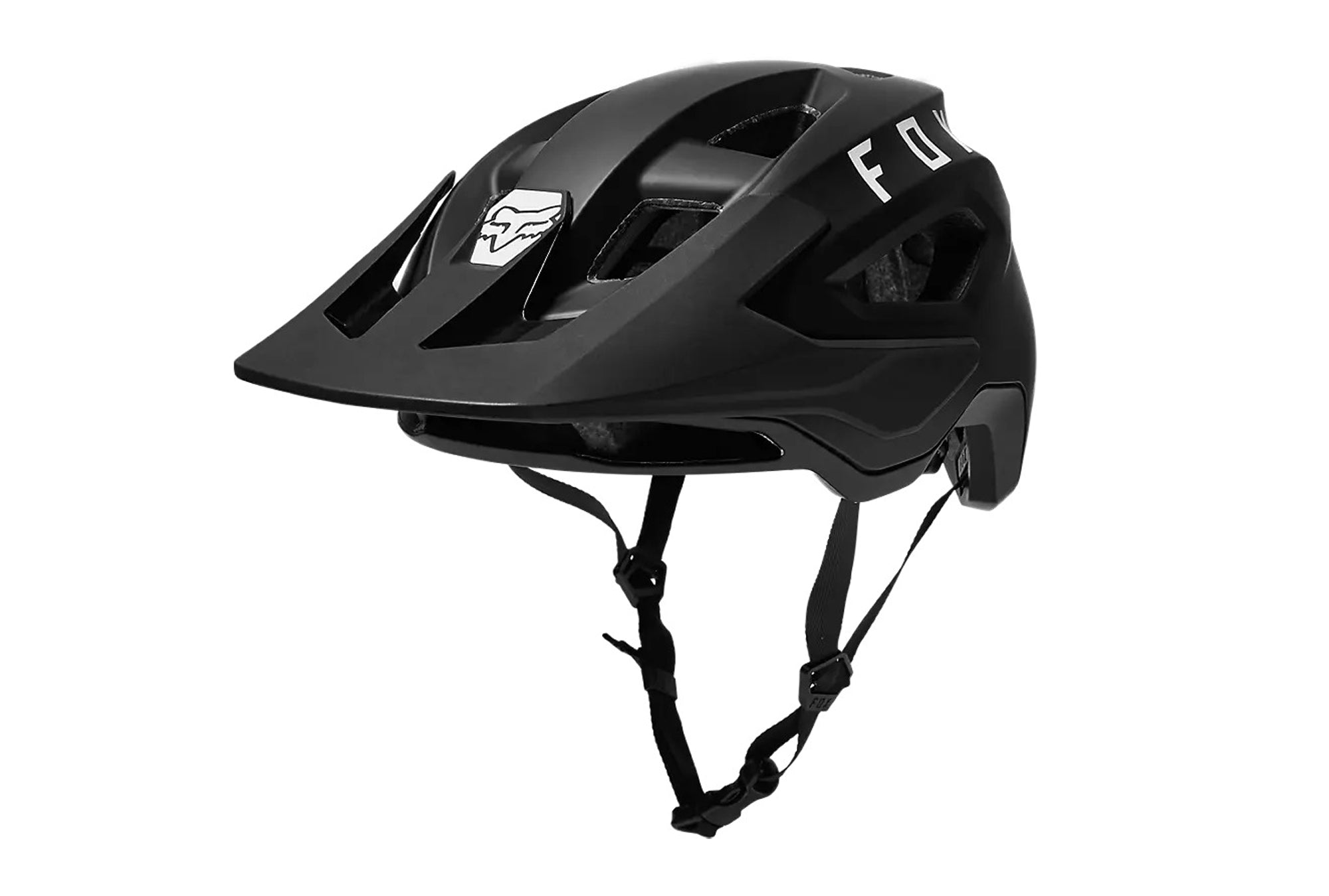 Fox Racing Speedframe MIPS Helmet、mySite、bearsvspackers
