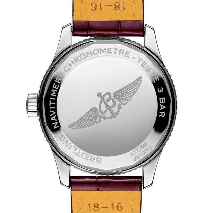 兼职  林炎: luxecystore