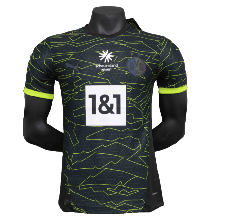 24-25 BVB E-Sports Soccer Jersey Player Version: Ajax 24-25 Home Stadium Jersey - Fans Version mysite: Adidas luxuryfootballshirts.com: https://www.luxuryfootballshirts.com/