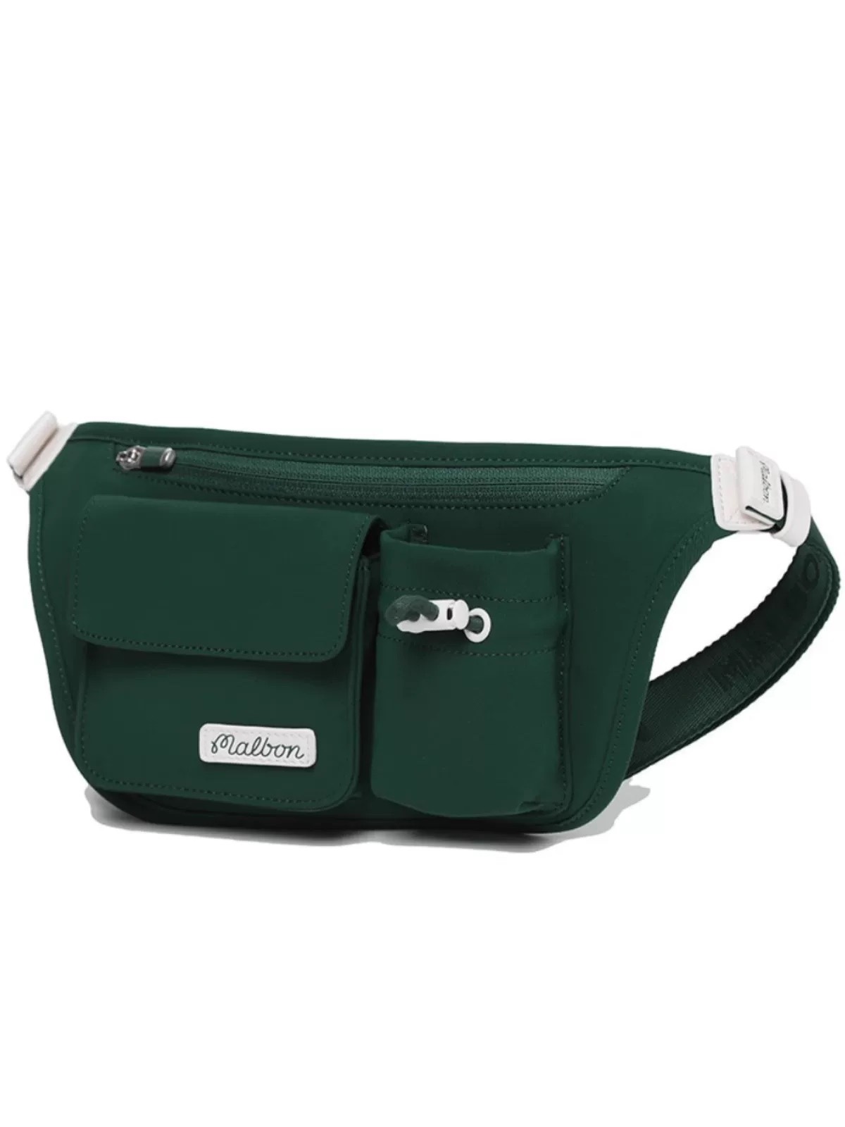 TITLESIT TAYLORMADE G/FORE GOLF BAG