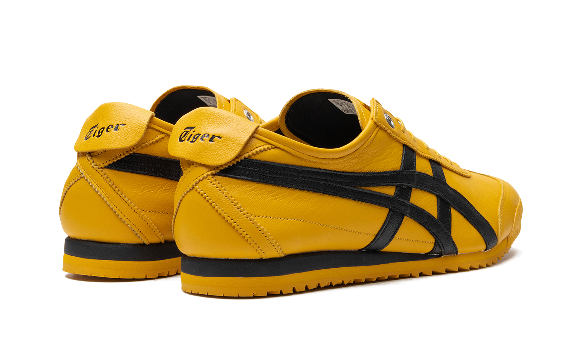 Mexico 66 SD "Kill Bill (2024)"、mysite、Cacoeks