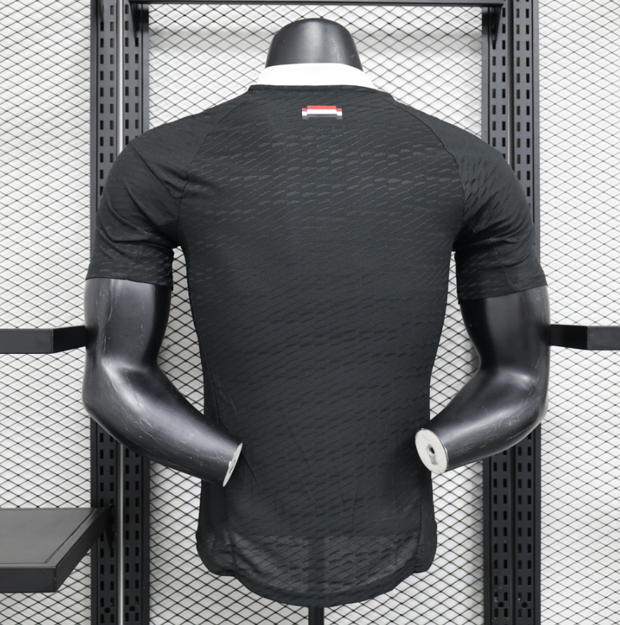 24-25 Man United Special Player Version Soccer Jerseys: Ajax 24-25 Home Stadium Jersey - Fans Version mysite: Adidas luxuryfootballshirts.com: https://www.luxuryfootballshirts.com/