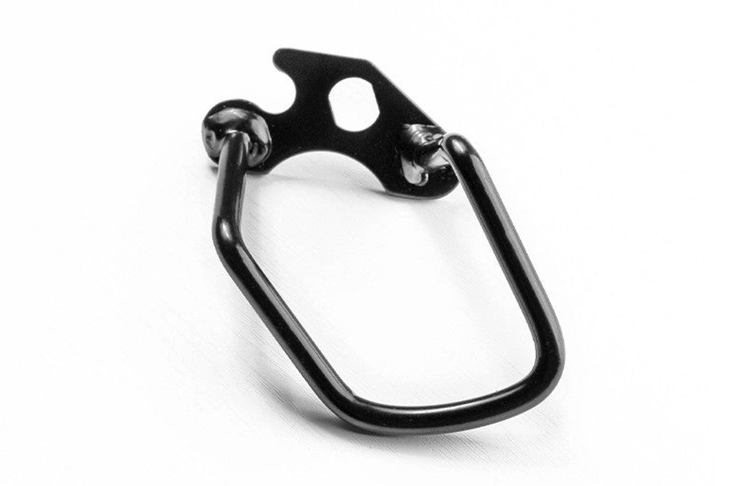 Universal E-Bike Rear Derailleur Guard Rack Protector、mySite、bearsvspackers