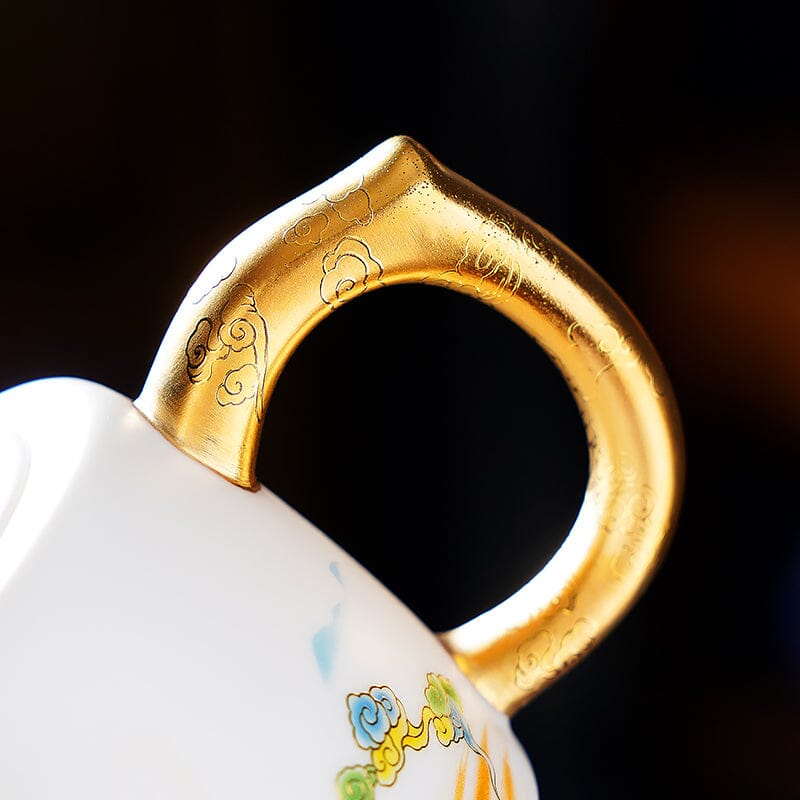 GEEK BAR-https://www.hot-toy.com/