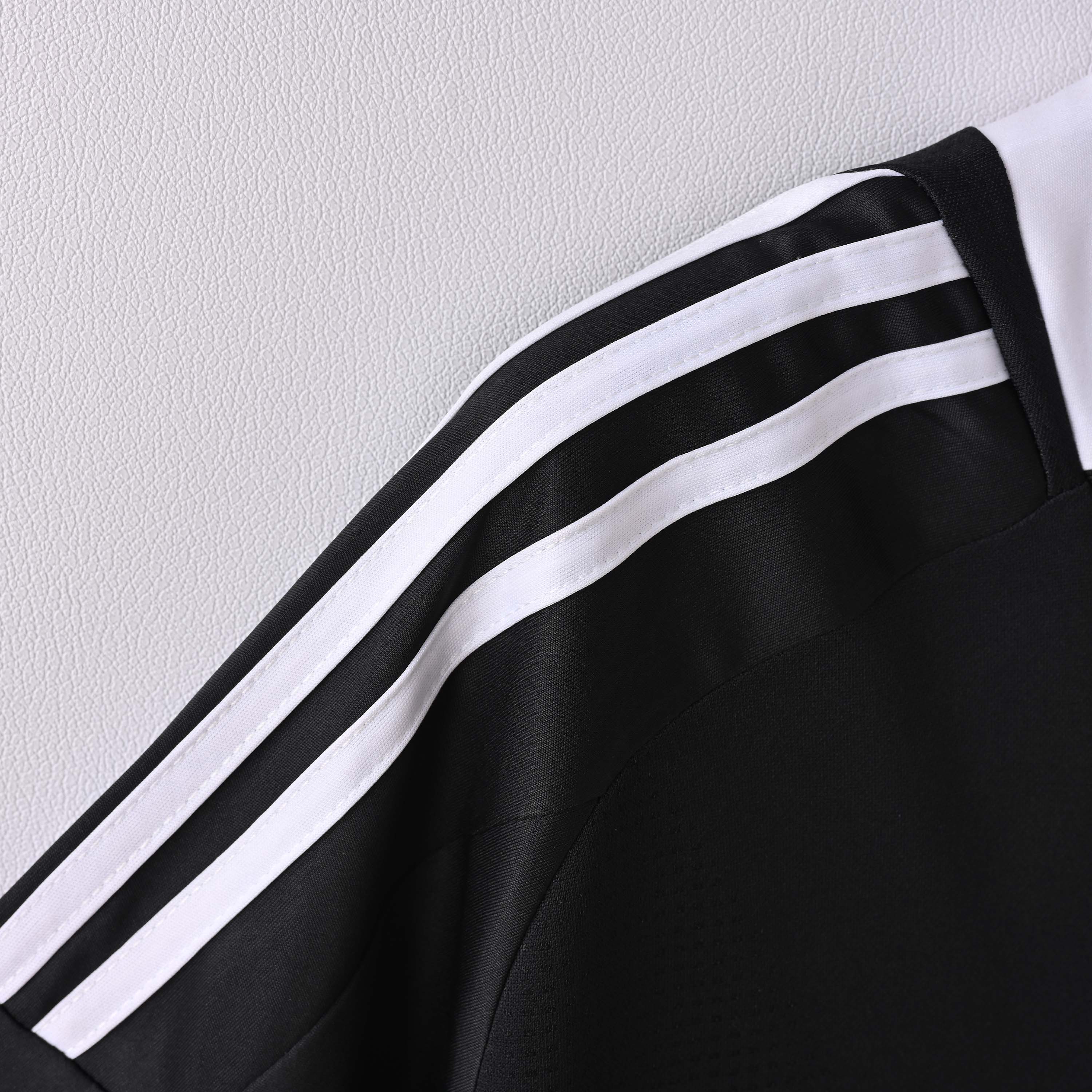 2008/2009 Retro Real Madrid Away Football Shirt 1:1 Thai Quality:football jersey mysite: unitedjerseyfootball 邓江浪:football