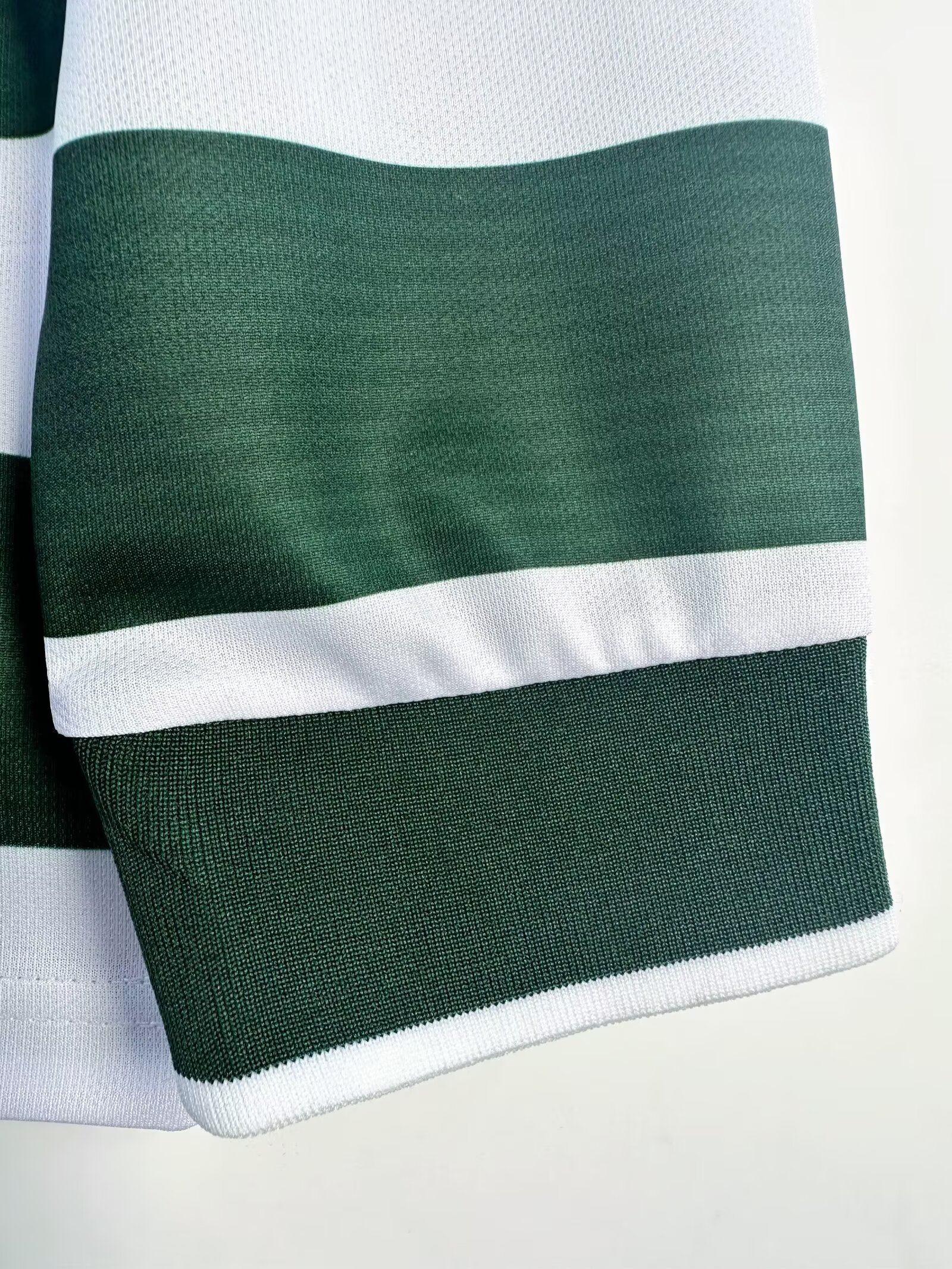 03-04 Sporting Lisbon home long sleeves soccer jersey-Retro version: Ajax 24-25 Home Stadium Jersey - Fans Version mysite: Adidas luxuryfootballshirts.com: https://www.luxuryfootballshirts.com/