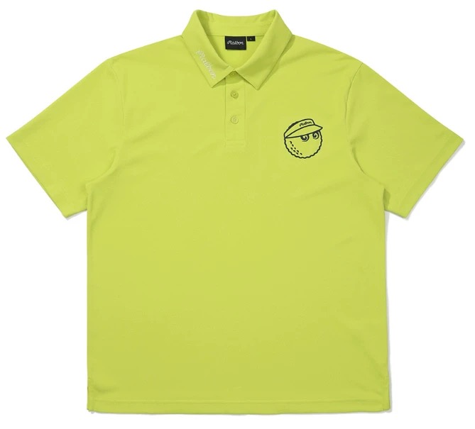 TITLESIT TAYLORMADE G/FORE GOLF BAG