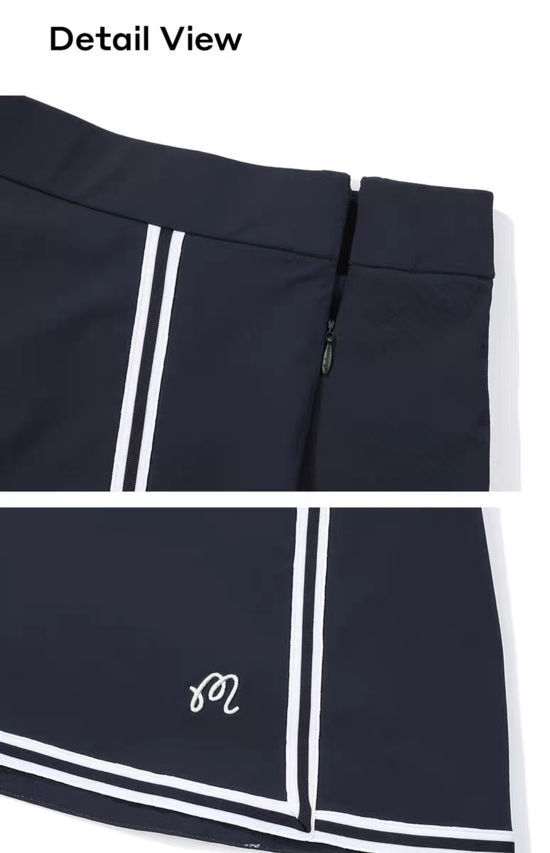 TITLESIT TAYLORMADE G/FORE GOLF BAG