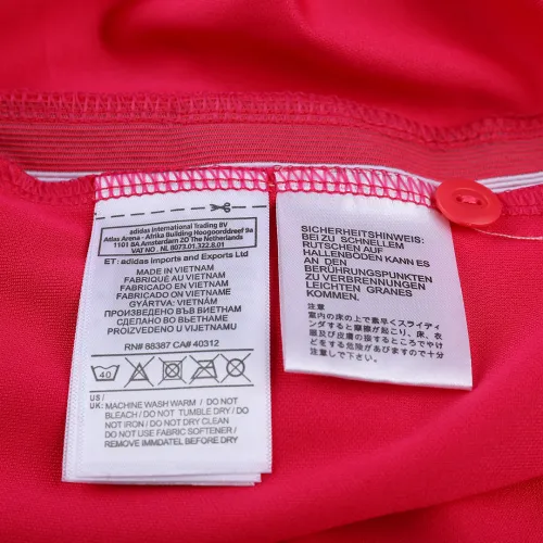 14-15 Real Madrid Away long sleeves soccer jersey-Retro version: Ajax 24-25 Home Stadium Jersey - Fans Version mysite: Adidas luxuryfootballshirts.com: https://www.luxuryfootballshirts.com/