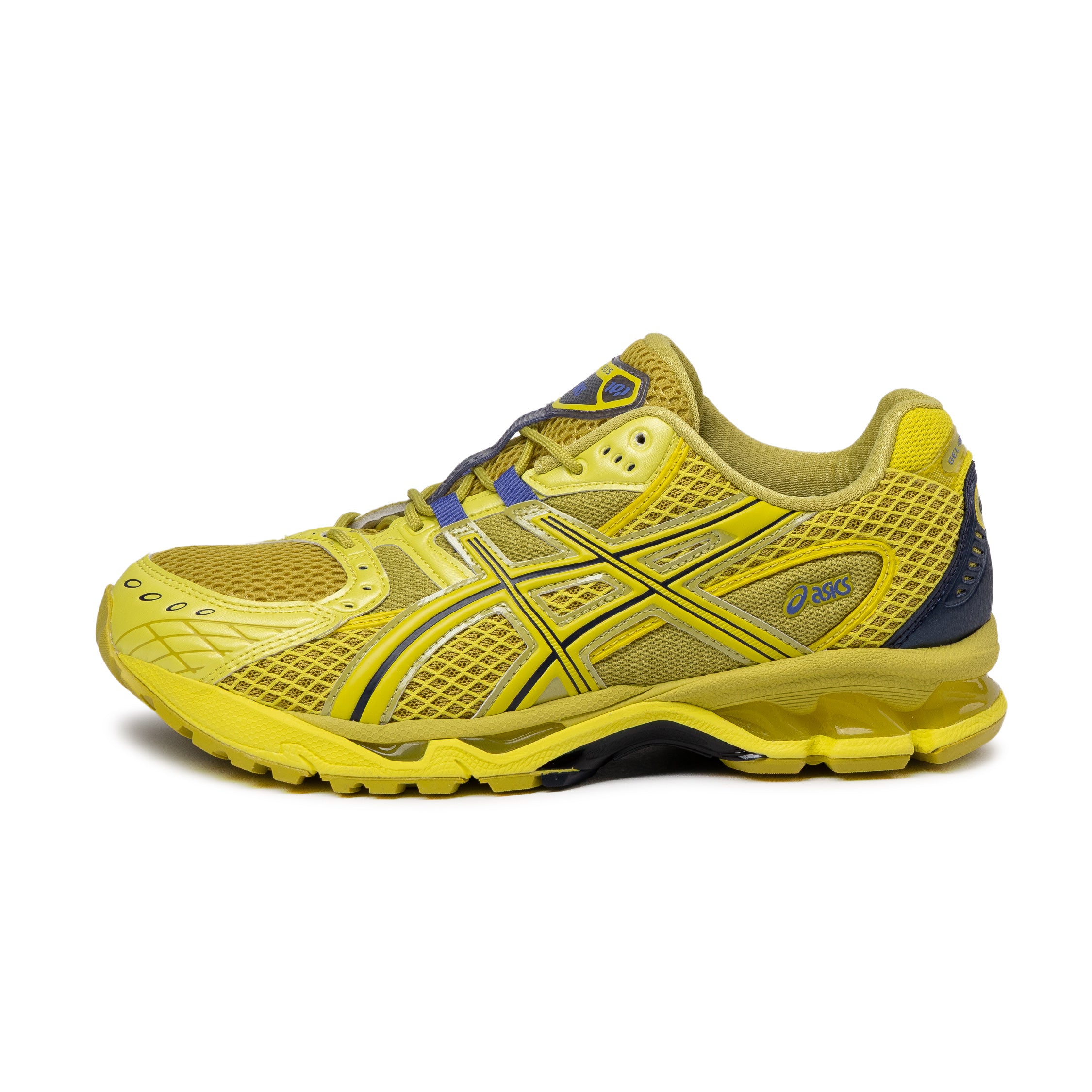 Asics GEL-Nimbus 10.1、mysite、Cacoeks