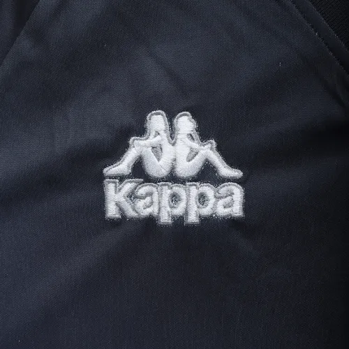 95-97 Juventus Second Away soccer jersey-Retro version: Ajax 24-25 Home Stadium Jersey - Fans Version mysite: Adidas luxuryfootballshirts.com: https://www.luxuryfootballshirts.com/