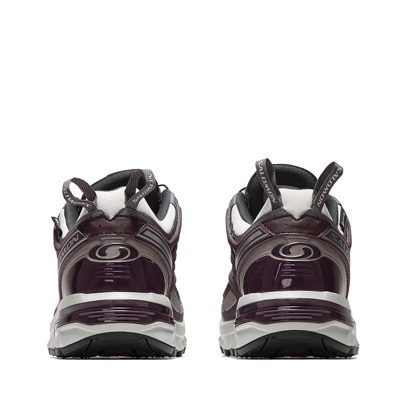 Salomon ACS Pro Gore-Tex - Plum Perfect/Gull、mysite、Cacoeks
