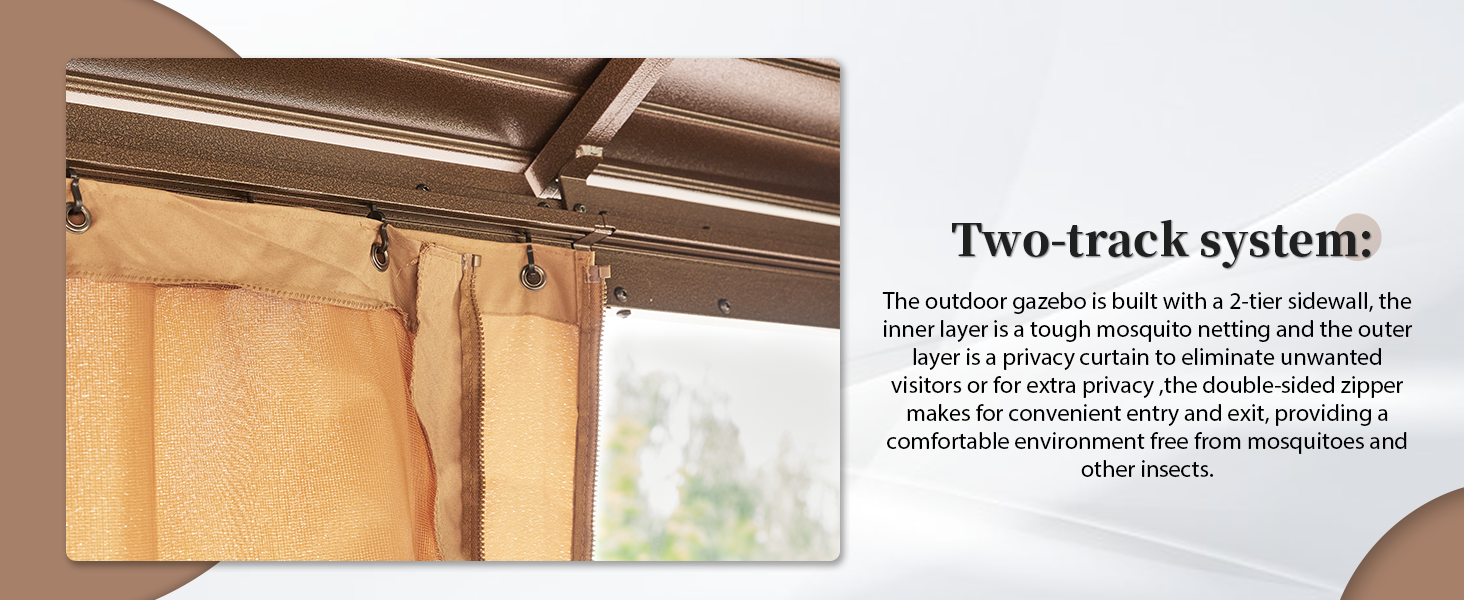 small-backyard-gazebo