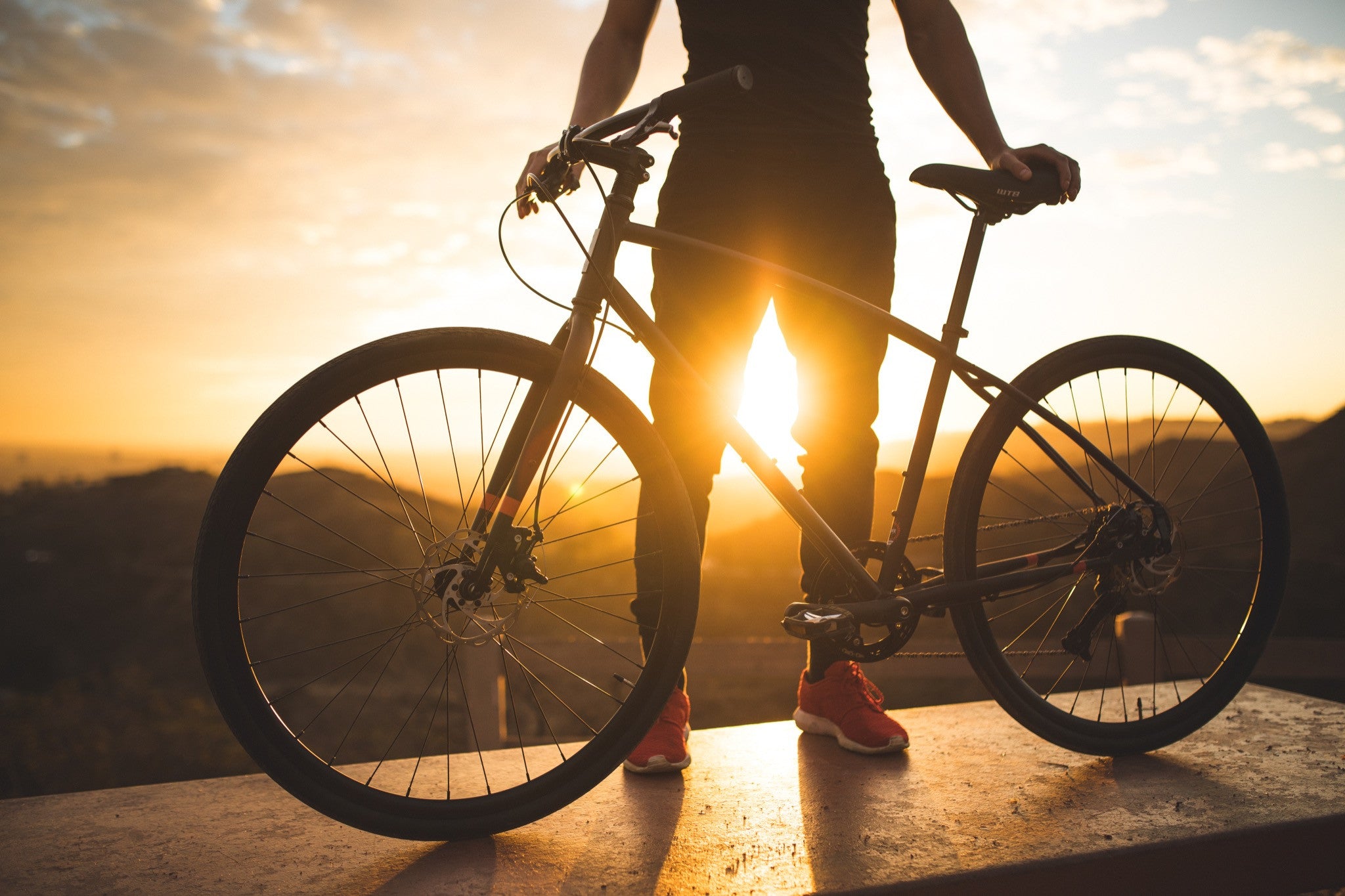 Urban Commuter Bike、mySite、bearsvspackers