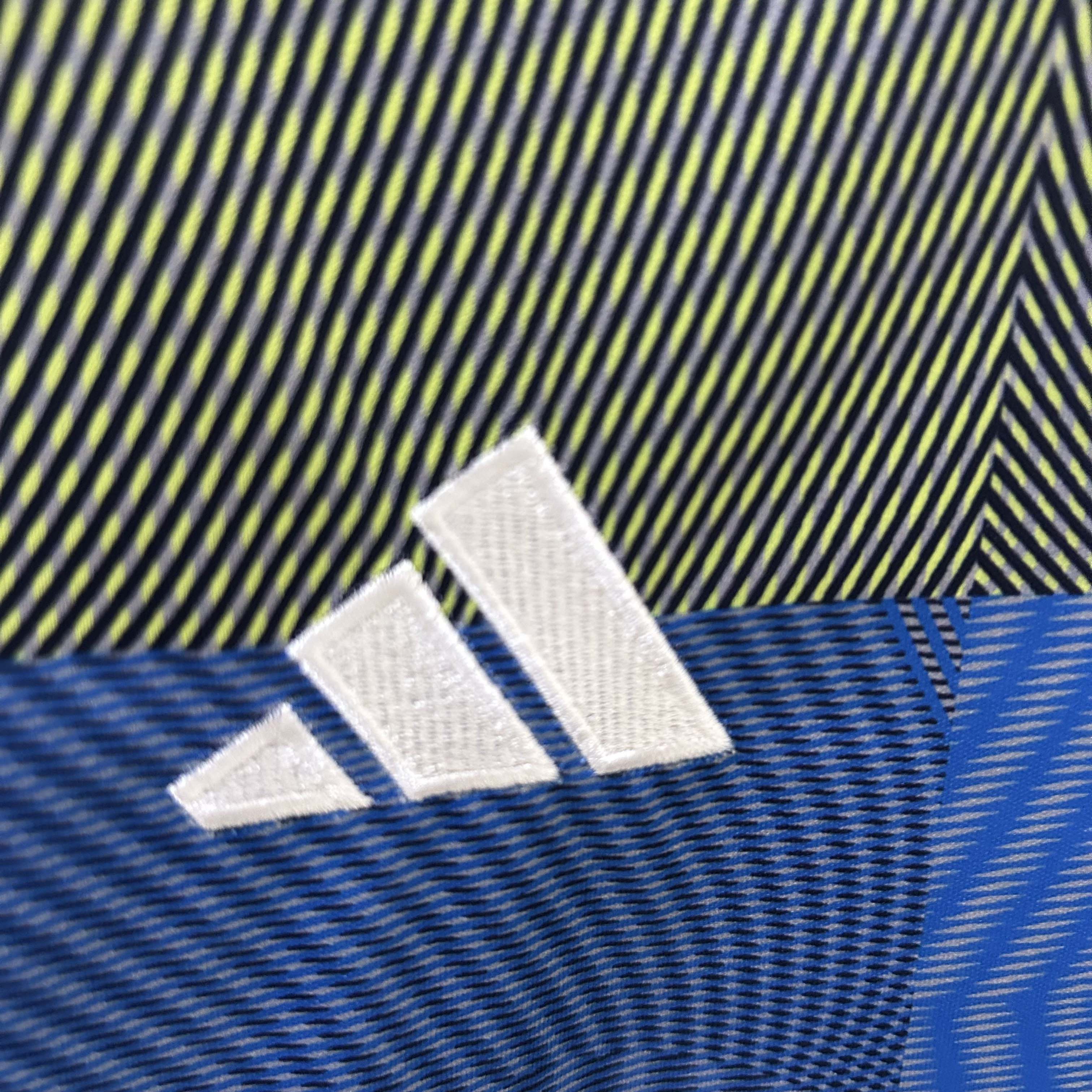 2025/2026 Real Madrid Pre-race suit Football Shirt 1:1 Thai Quality:football jersey mysite: unitedjerseyfootball 邓江浪:football