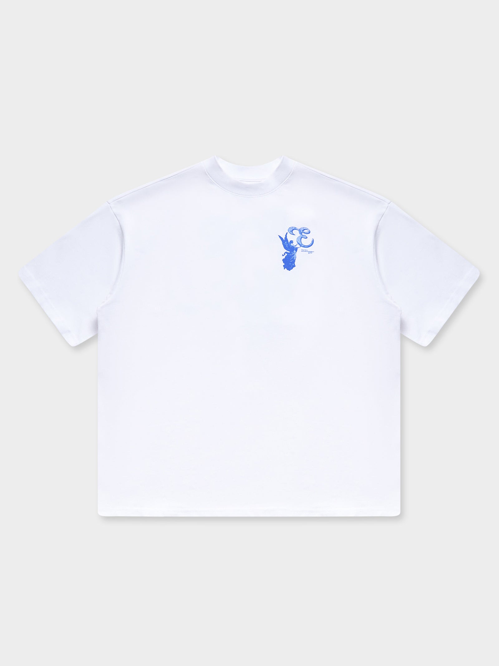 Angelic Tee