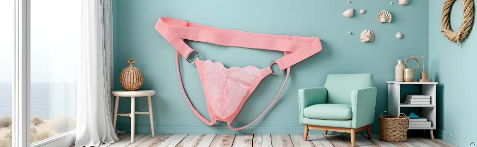 Image generated for ASIN B0FS7J5XDJ