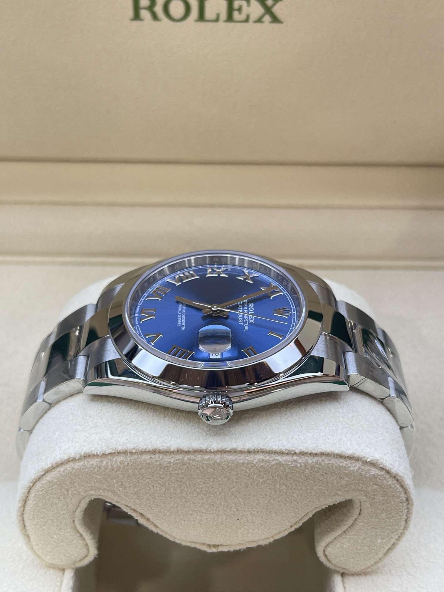 ZIICK Watch 2