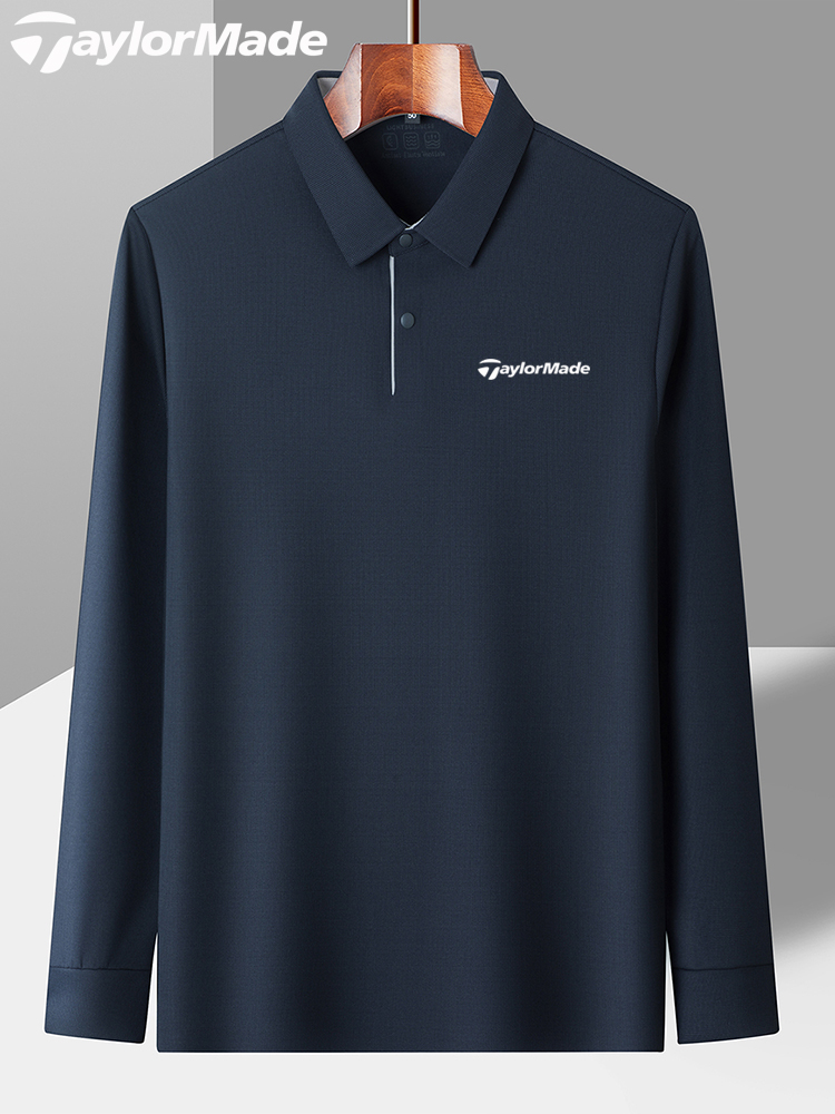 TITLESIT TAYLORMADE G/FORE GOLF BAG