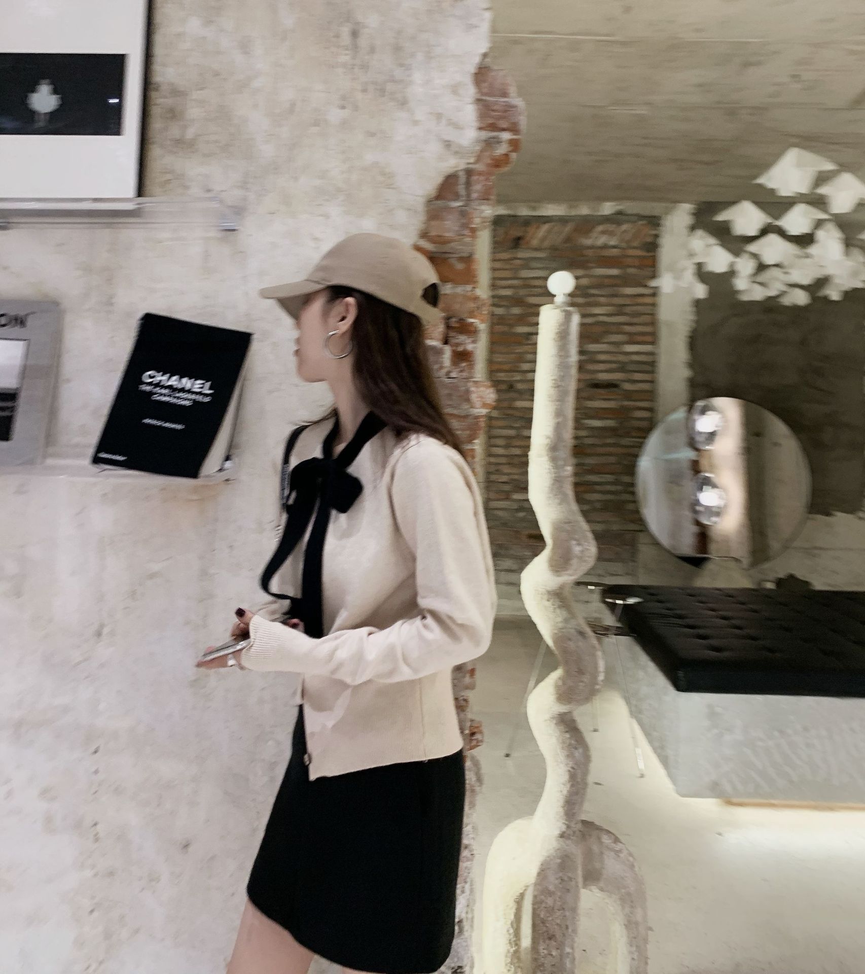 2944E6DF988BBBF92D7420A76EE602