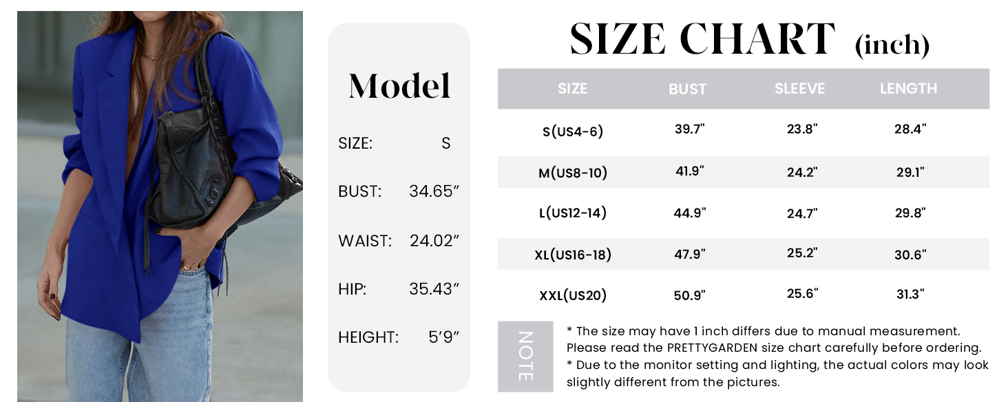 womens fall jackets, oversized blazers for women, western outfit for women