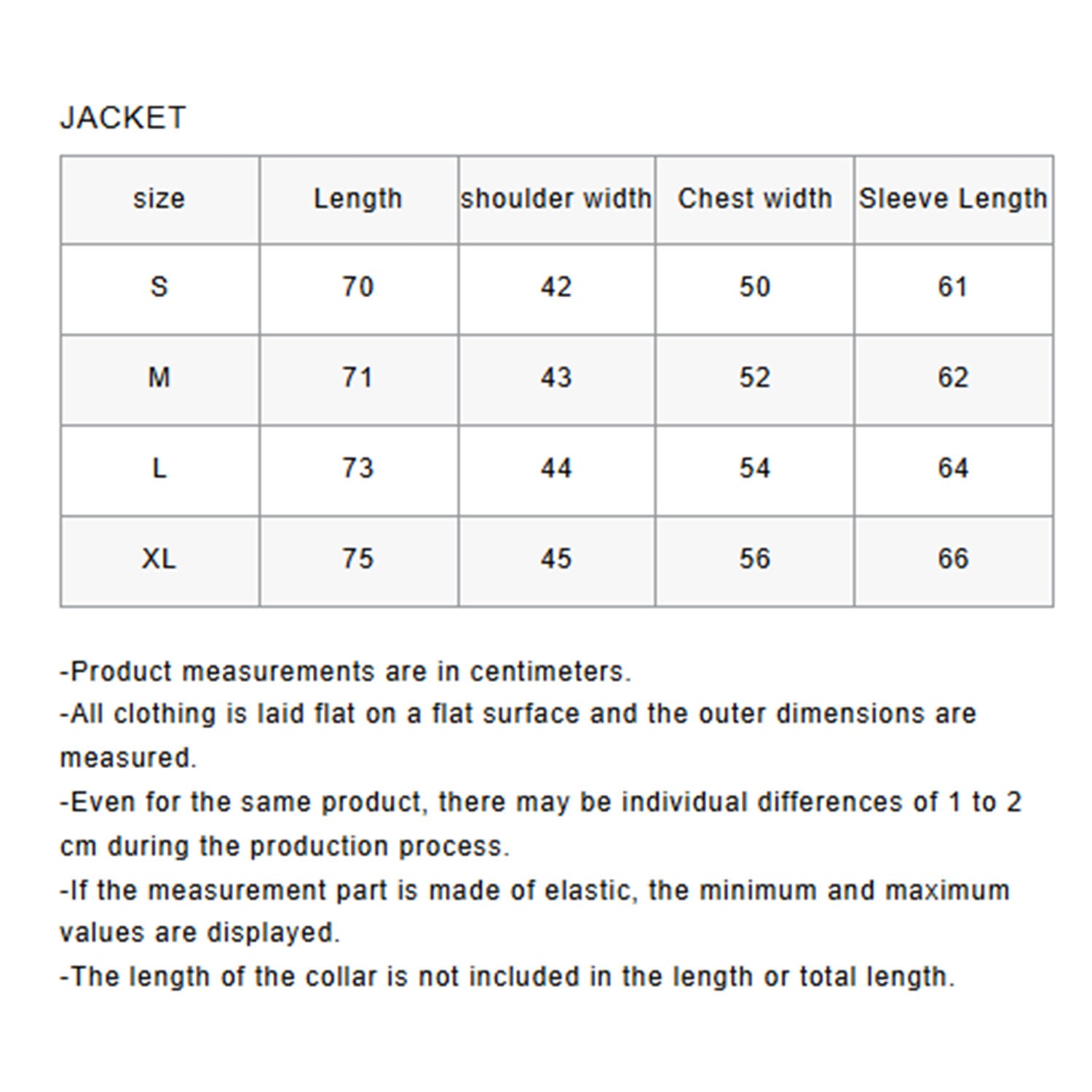 SOPHNET. 25S/S 2WAY STRETCH PACKABLE 2BUTTON JACKET  SOPH-250027 
