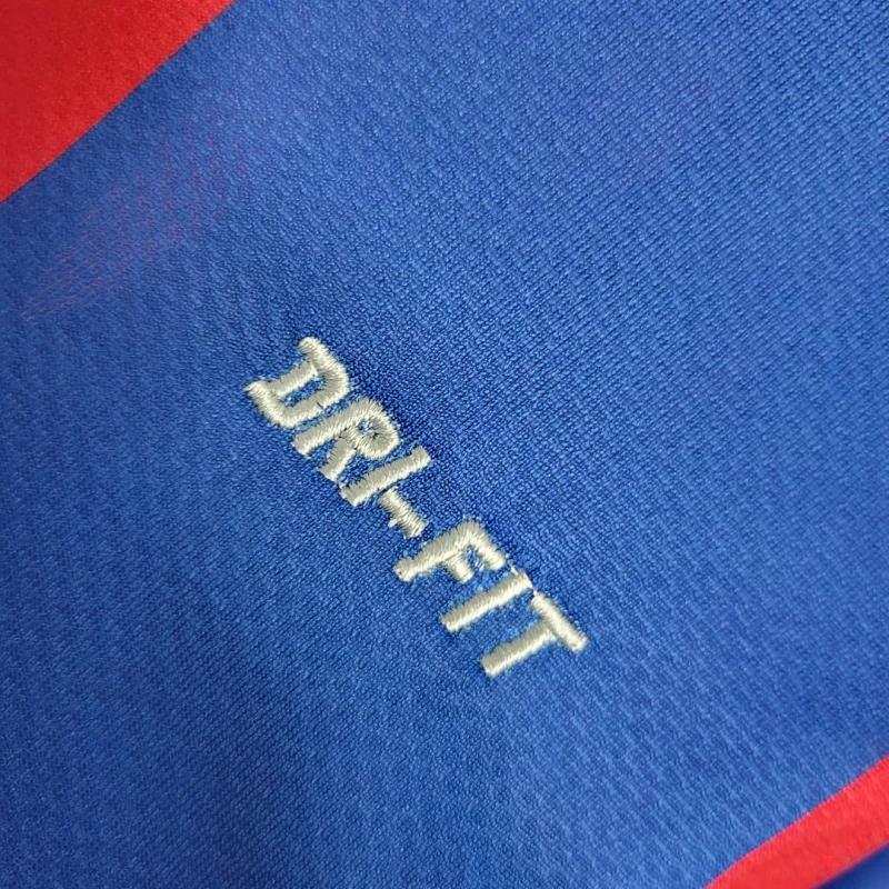 10-11 Barcelona Home soccer jersey-Retro version: Ajax 24-25 Home Stadium Jersey - Fans Version mysite: Adidas luxuryfootballshirts.com: https://www.luxuryfootballshirts.com/