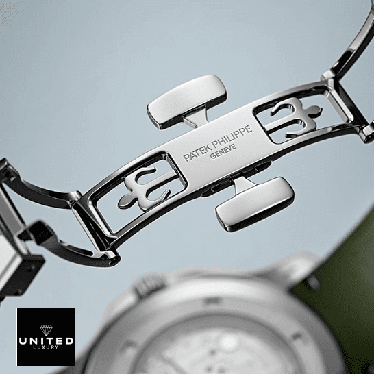 Patek 5168G Replica 5 patek_philippe_aquanaut_back