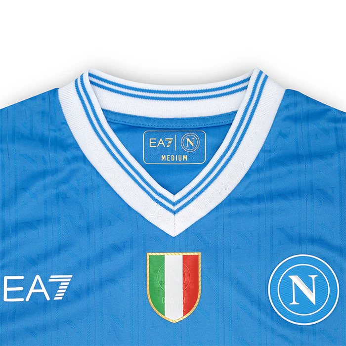 25-26 Napoli Home soccer jersey-Player Version: Ajax 24-25 Home Stadium Jersey - Fans Version mysite: Adidas luxuryfootballshirts.com: https://www.luxuryfootballshirts.com/