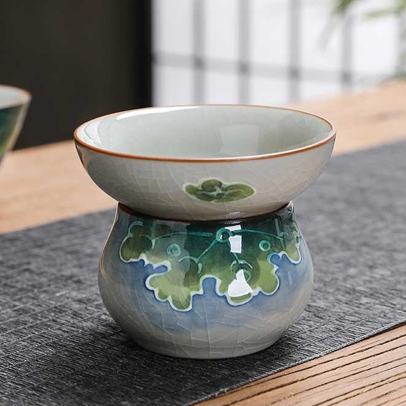 GEEK BAR-https://www.hot-toy.com/