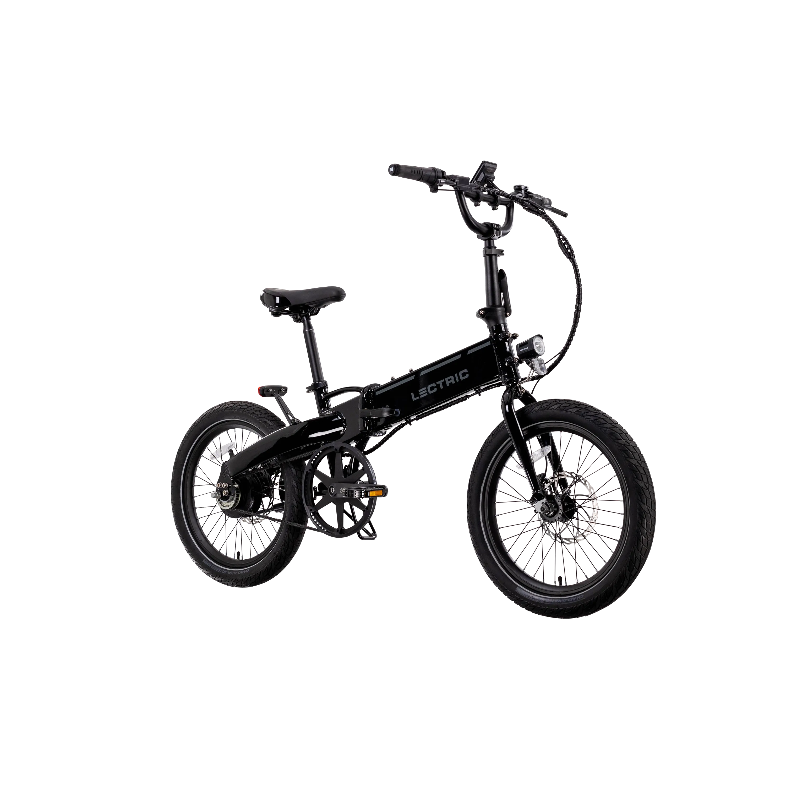 XP Lite 2.0 JW Black Long-Range eBike、mySite、bearsvspackers