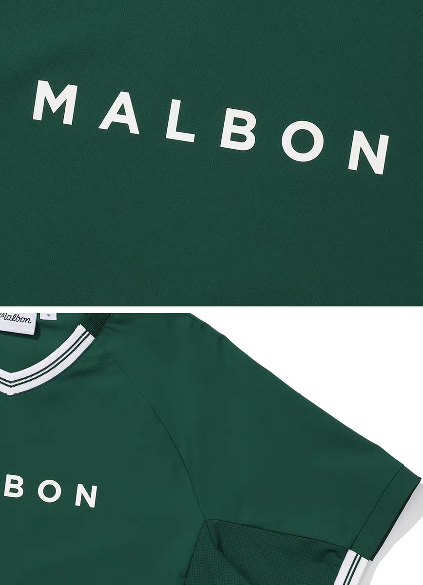 TITLESIT TAYLORMADE G/FORE GOLF BAG