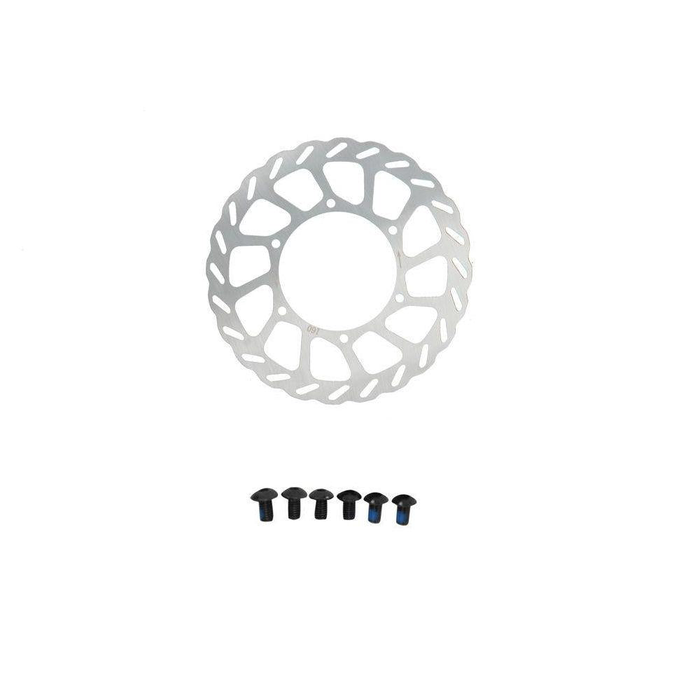 brake disc(Rear wheel)for C21/C22、mySite、bearsvspackers