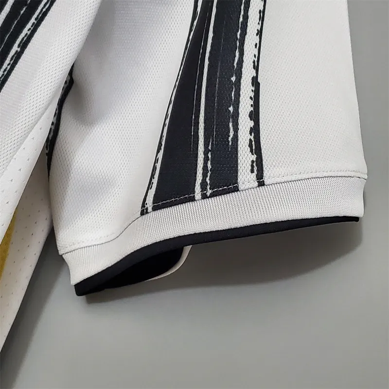 20-21 Juventus Home Soccer Jersey - Retro Version: Ajax 24-25 Home Stadium Jersey - Fans Version mysite: Adidas luxuryfootballshirts.com: https://www.luxuryfootballshirts.com/